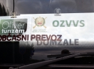 proti Budimpešti