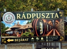 ogled  in pozno kosilo