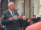 Slavnostni govornik