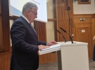 Marko Lotrič