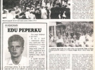 Edvard Peperko