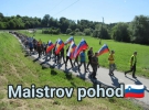 pohod