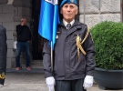 Mirovnik 