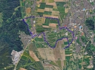 TRASA