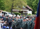 Veterani
