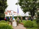 pozdrav