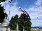 Oddajnik 1
