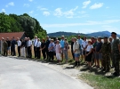 Veterani