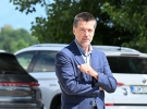 Direktor  RTV -OIZ