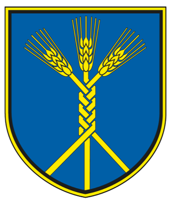 grb občine Občina Domžale