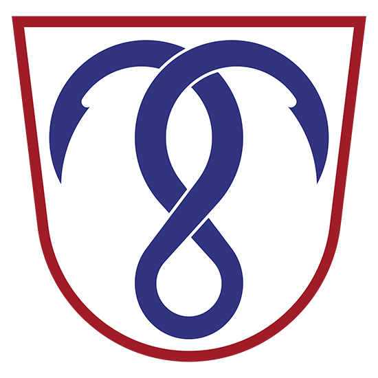 grb občine Občina Mengeš