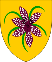 grb občine Občina Trzin